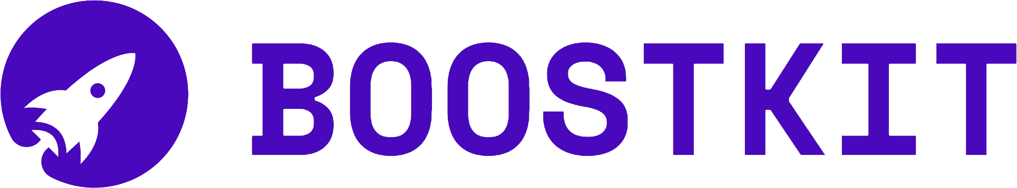 Boostkit